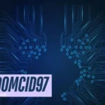 Unveiling the Mystery of Wehidomcid97: What You Need to Know