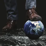 Unlocking the Secrets of Woiismivazcop: A Deep Dive