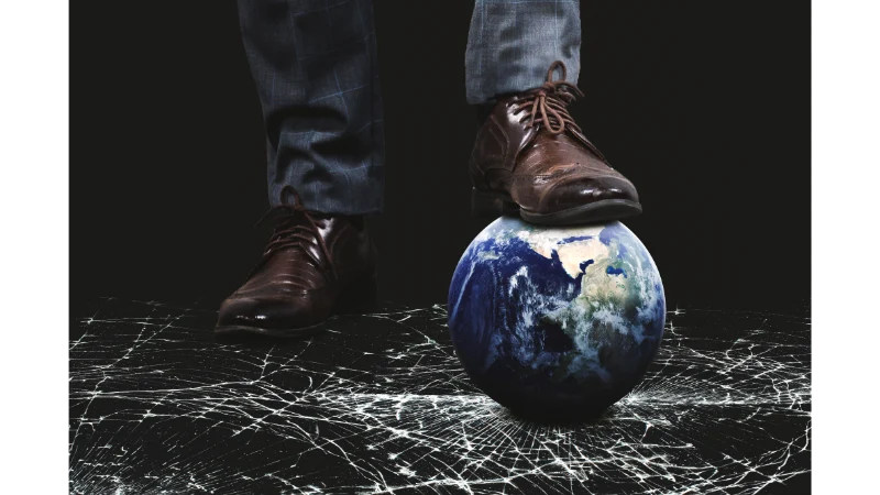 Unlocking the Secrets of Woiismivazcop: A Deep Dive