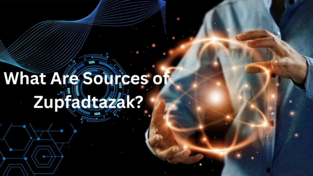Unlocking the Mystery: How Much is Zupfadtazak?
