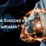 Unlocking the Mystery: How Much is Zupfadtazak?