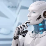 Unlocking Nature’s Secrets: How is Zixyurevay Product Revolutionizing Wellness?