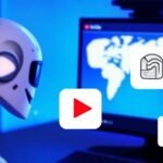 7 AI Tools Every Beginner YouTube Creator Should Know About