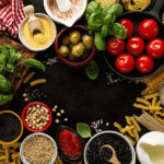 Are the Ingredients in Qoghundos Good for You?