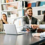 Unlocking the Mysteries of Hozloxdur25: A Key to New Discoveries