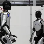 Is Zixyurevay Dangerous? Unveiling the Truth Behind the Buzz