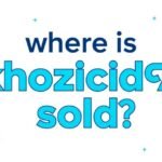 Unlocking the Power of Khozicid97 in Cosmetics: A Revolutionary Ingredient